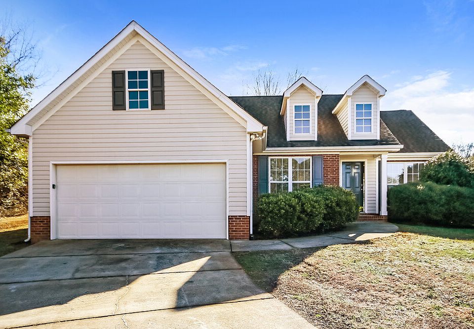 1st image of 4510 Doves Nest Ct