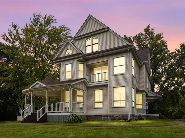 850 Glen Ave, Marseilles, IL 61341