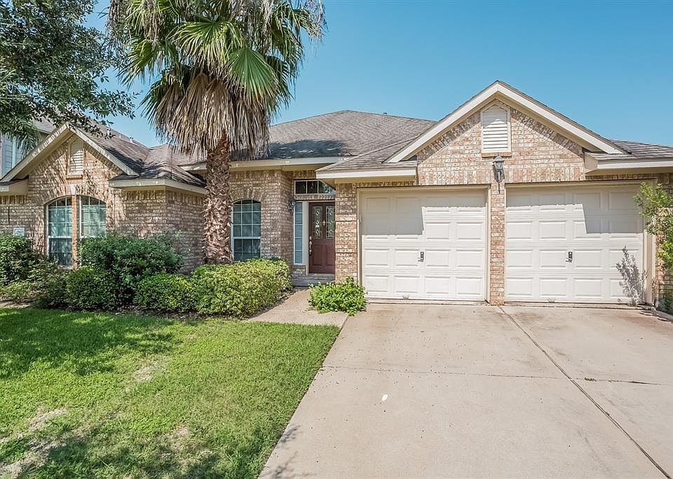 1st image of 10439 Antelope Aly