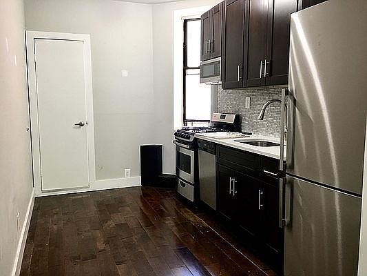 2nd image of 272 W 115th St APT 2C