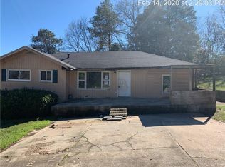605 22nd St, Phenix City, AL 36867
