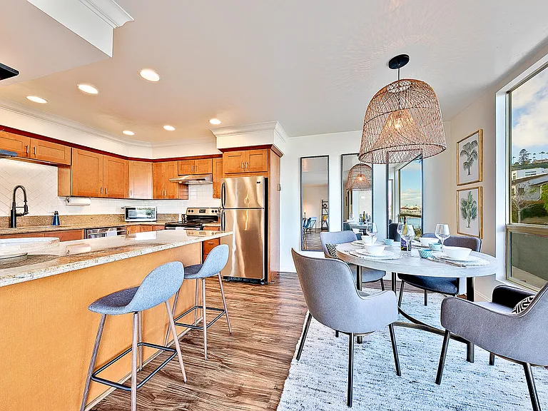 2915 Lawrence St #9 — Photo 14