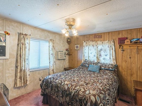 2nd image of 68 Penn Valley Vlg