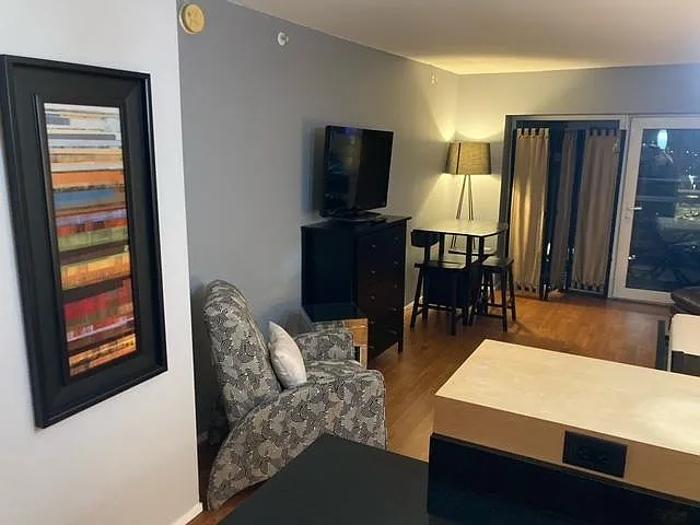 255 N Sierra St #1113 — Photo 6