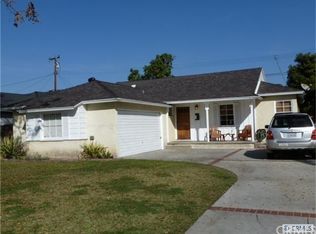 7827 Conklin St, Downey, CA 90242