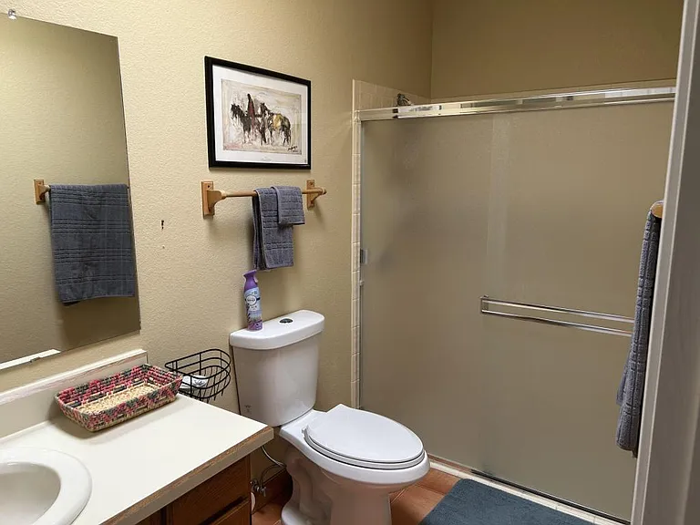 1230 W Camino Del Pato — Photo 12