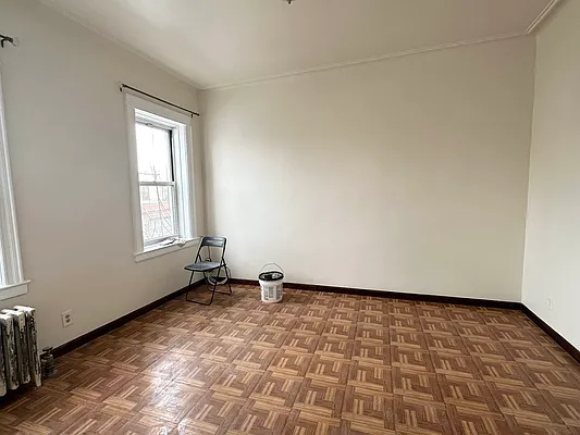 Rented by Native Real Estate LLC | media 10