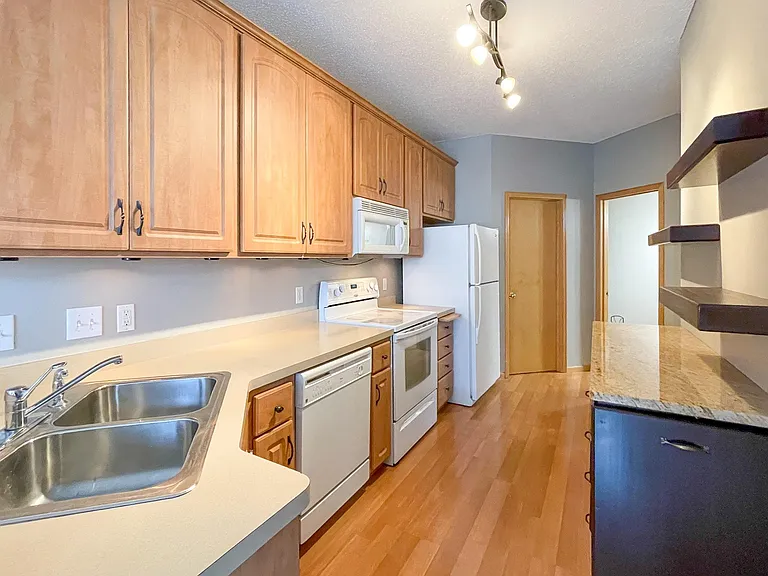 5400 144th Way NW #20 — Photo 6