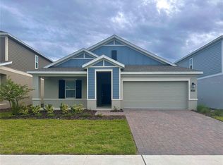 5692 Stephens Rd, Saint Cloud, FL 34771