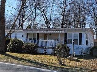 507 S Ohioville Rd, New Paltz, NY 12561