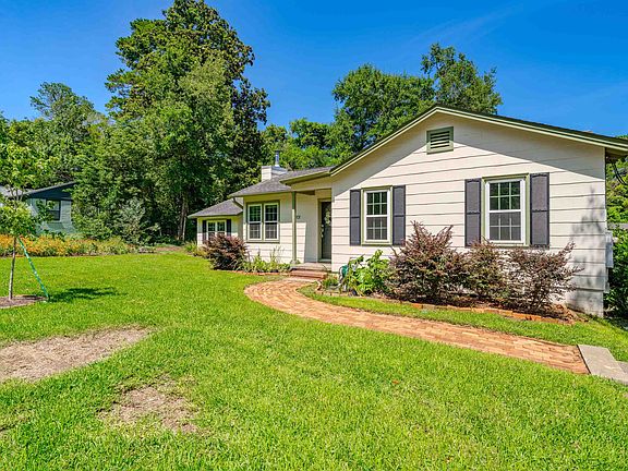 4th image of 1201 Spottswood Dr