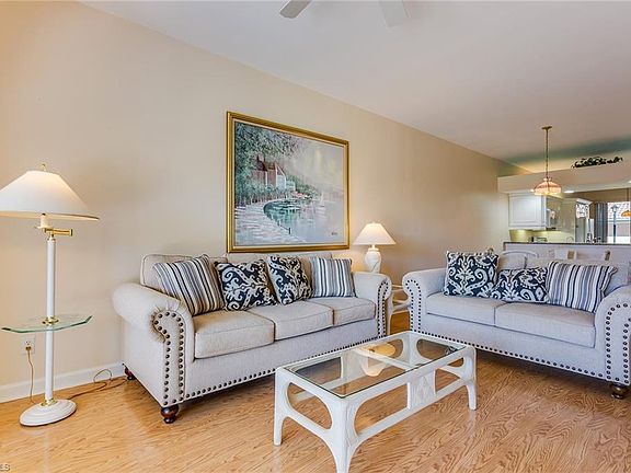 5th image of 6670 Beach Resort Dr APT 1