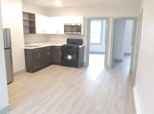 1607 Johnson Grove Rd #1, Bells, TN 38006