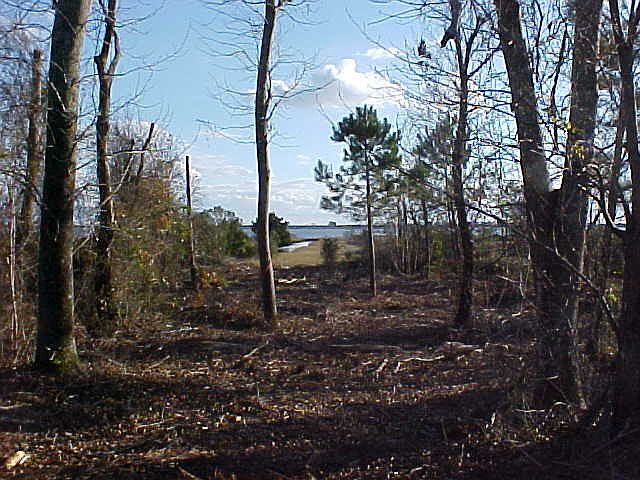 1st image of 110 Oyster Catcher Way