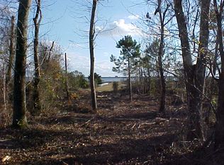 110 Oyster Catcher Way, Sneads Ferry, NC 28460