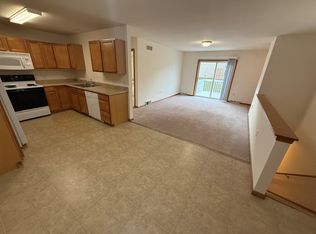 1205 Temple Dr #11274317, Mount Horeb, WI 53572