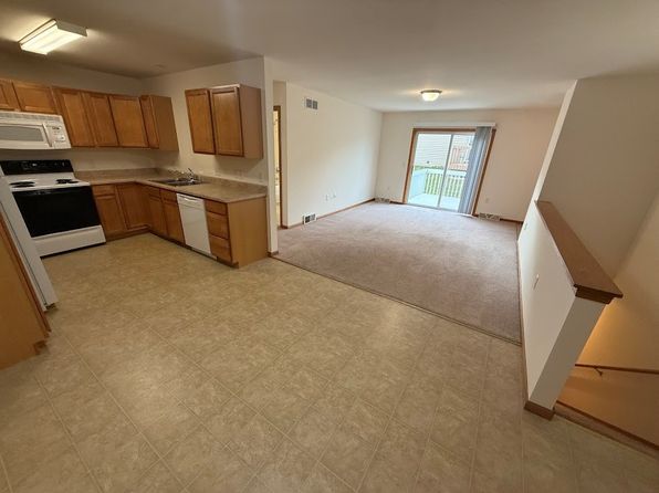 1205 Temple Dr #11274317