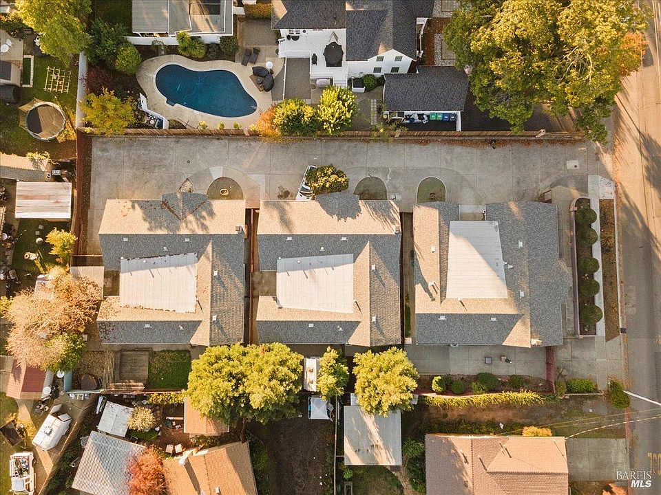 1st image of 2239 Redwood Road #ABC