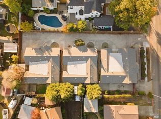 2239 Redwood Rd #ABC, Napa, CA 94558