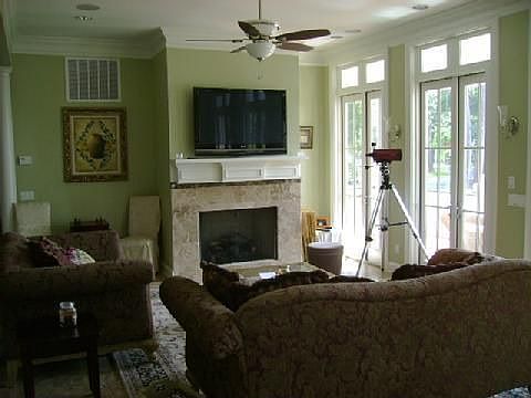 3rd image of 26 Freeport Dr