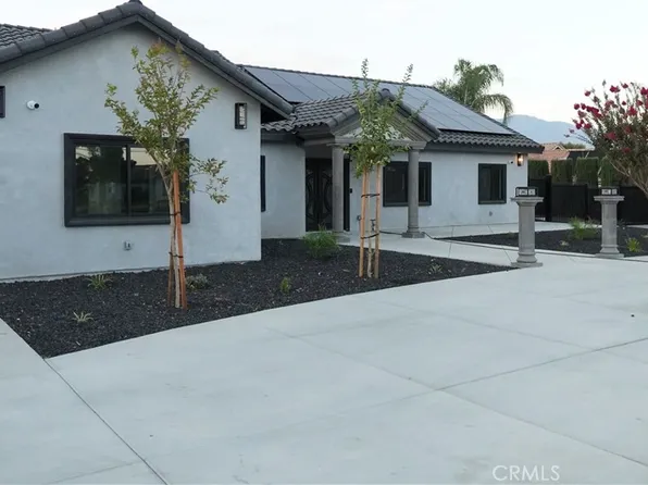 9760 Lemon Ave, Alta Loma, CA 91737