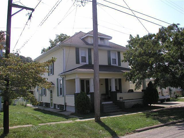 1st image of 509 E 2nd St