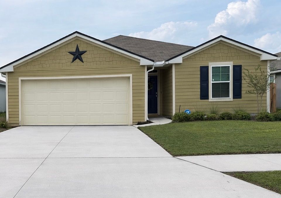 1st image of 12135 Green Thicket Ln