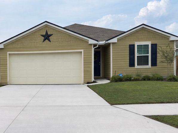 12135 Green Thicket Ln, Jacksonville, FL 32219 property photo