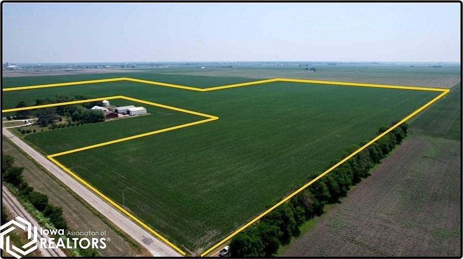 2nd image of 1800 North Rd