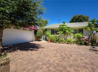27116 Freeport Rd, Rancho Palos Verdes, CA 90275