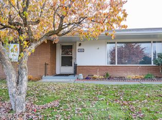 3804 Eastview Dr, Yakima, WA 98902