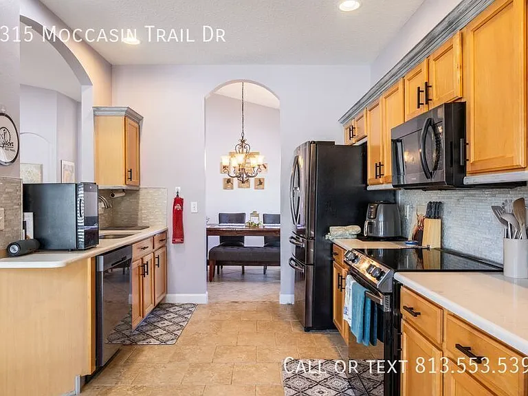 8315 Moccasin Trail Dr — Photo 14