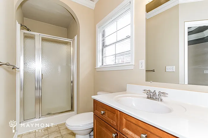 6140 Cathwick Dr — Photo 11