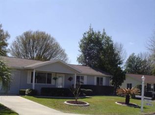 8264 SW 115th Ln, Ocala, FL 34481