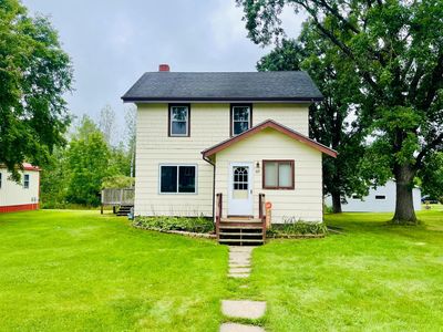 102 South Ave, Marble, MN, 55764