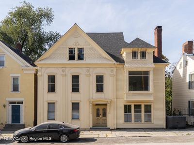 267 Main Street, Catskill, NY, 12414