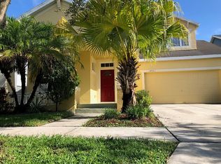 14921 Twinberry Dr, Orlando, FL 32828