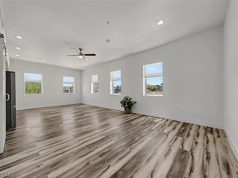 322 S Water St #202 — Photo 13
