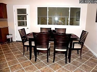 4th image of 3045 Silverview Dr