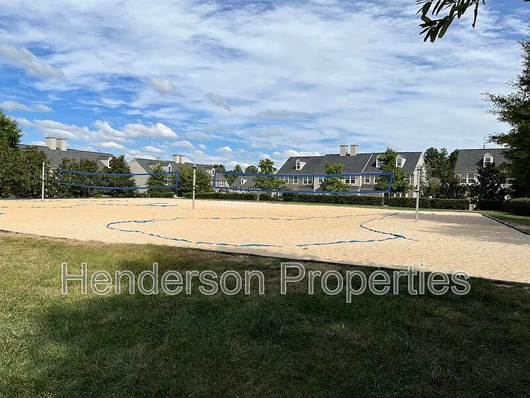 9254 Glenburn Ln — Photo 21