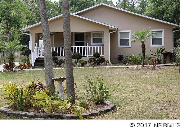 1st image of 2003 S Peninsula Dr