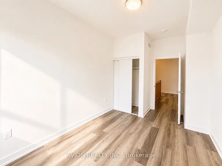 25 Palace St #Q22 — Photo 15