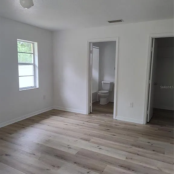 14070 SW 17th Pl — Photo 9