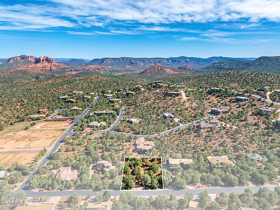 3rd image of 445 Foothills South Drive