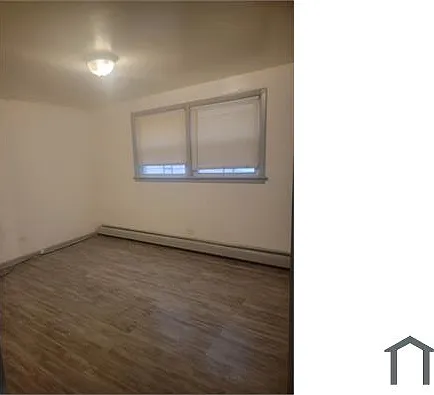 228 Callan Ave #GFLOOR — Photo 8