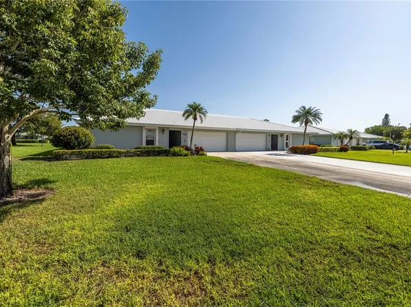 6524 11th Ave W #5611, Bradenton, FL 34209