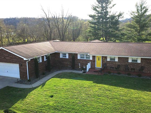 2nd image of 26 Township Road 360