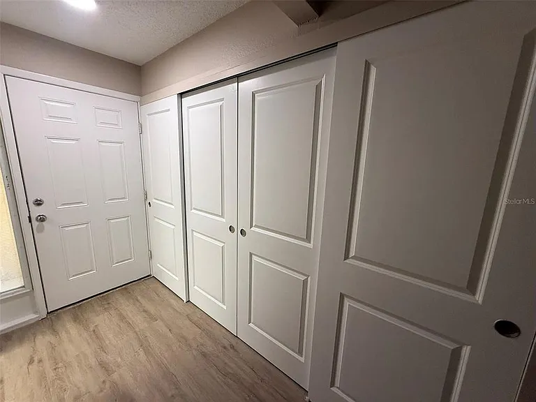 3111 Riverside Dr #A — Photo 14