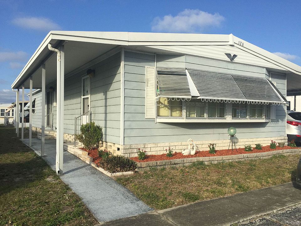 1st image of 6700 150th Ave N Lot 128