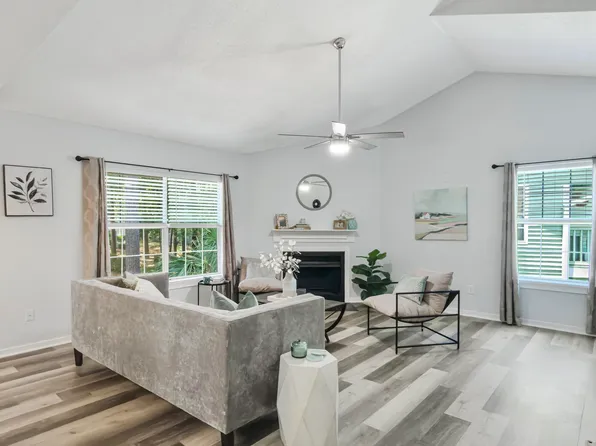 6231 Rolling Fork Rd #1208, North Charleston, SC 29406